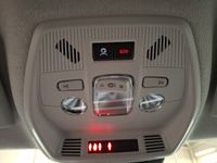 Opel Frontera - Vorschau Bild 18