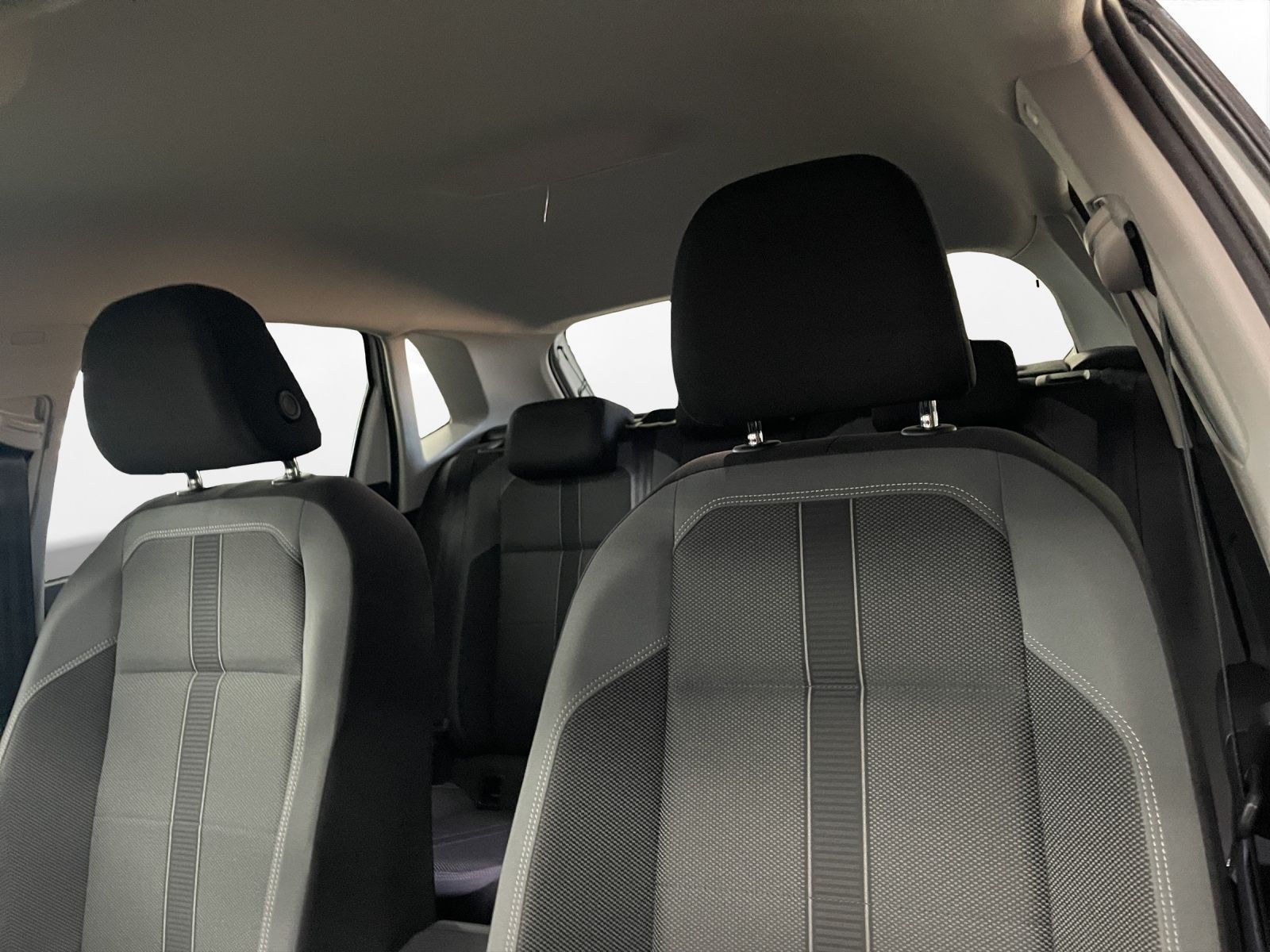 Volkswagen Polo - Bild 10