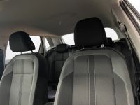 Volkswagen Polo - Vorschau Bild 10