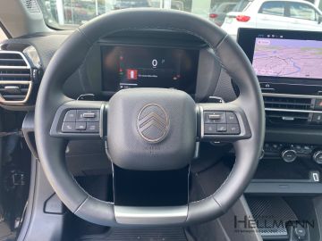 Citroen C4 - 10
