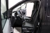 Volkswagen Caddy Cargo 2.0 TDI AHK KAMERA SITZHZG. PDC KLIM - Volkswagen Caddy in Oldenburg
