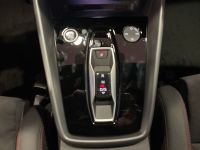 Audi A3 - Vorschau Bild 13