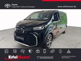 Toyota Proace Verso L1 Lounge 7 Sitzer - Toyota Proace (Verso) Lounge Gebrauchtwagen