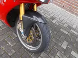 Ducati 998S 996R Final Edition - DUCATI MOTORRAD