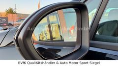 OPEL Astra/K/Sonderausstattung/Tüv&Service Neu/ TOP!