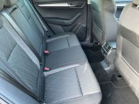 Skoda Karoq - Vorschau Bild 16
