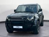 Land Rover Defender 90 D250 X-Dynamic SE Luftfederung AHK
