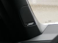 Honda Civic - Vorschau Bild 24
