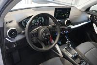 Audi Q2 - Vorschau Bild 10
