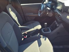 Dacia Sandero III 1.0 TCe 100 LPG Stepway Extreme (EU6