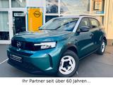 Opel Edition 1.2|100kW|MildHybrid|KAM|LED|NAVI|Autom - Opel Frontera: Edition