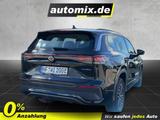 Volkswagen Tayron 1.5 TSI e W Life SOH100%ACC,AHK,LED,Navi - Volkswagen Tayron mit Hybrid-Antrieb