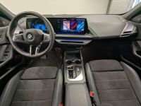 BMW 120 - Vorschau Bild 7