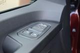 Renault Trafic Grand L2H1 150 dCi 9-SI KAM APP-NAVI SHZ - Renault Trafic: Van, L1h1