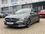 Mercedes-Benz CLA 200 *8xFach*S-Heft*Automatik*RüKamera*Navi* - gebrauchte Mercedes-Benz CLA 200 aus dem Jahr 2019