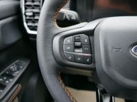 Ford Ranger - Vorschau Bild 14