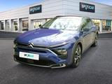 Citroën C5 Shine Pack Hybrid, Vollausstattung - Citroën C5 mit Schiebedach