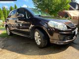 Suzuki SX4 1.6 VVT 2WD City+ City+ - Suzuki SX4 City