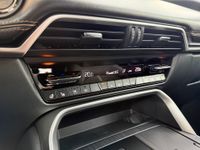 Mazda CX-60 - Vorschau Bild 17