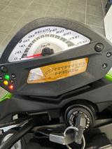 Kawasaki ER-6N - Angebote