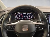 Seat Ateca - Vorschau Bild 16