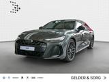 Audi A6 Limousine TDI qu.S-line*360Grad*Beifahrerdisp