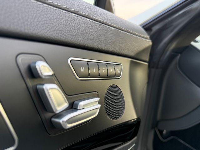 Mercedes-Benz SL 400 2LOOK Edition AMG|Massage|Panorama|Logic7