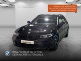 BMW 318d Touring M Sport AHK LiveCockpitProf Kamera