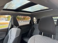 Nissan X-TRAIL 1.5 MHE AT 4×2 N-Connecta PGD GJR AHK - Image