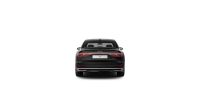 Audi A8 - Vorschau Bild 5