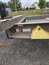 Müller-Mitteltal KA-TA-R 11,9 - Müller-Mitteltal Ka ta