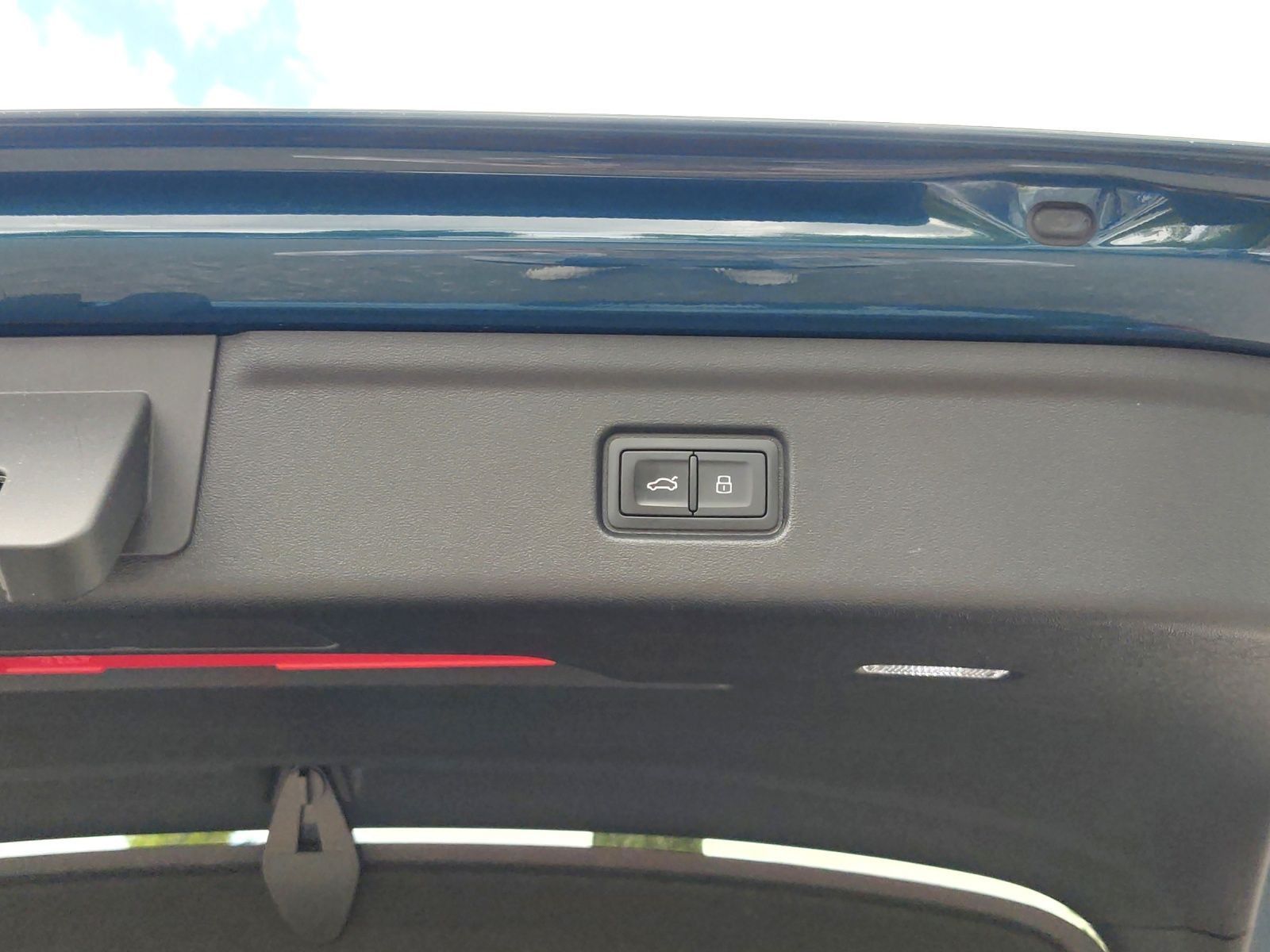 Audi A6 e-tron - Bild 21