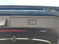 Audi A6 e-tron - Vorschau Bild 21