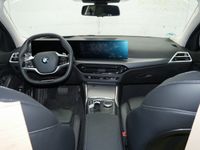 BMW 318 - Vorschau Bild 6