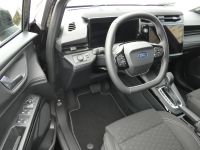 Ford Puma - Vorschau Bild 11