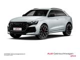 Audi RS Q8 quattro tiptronic - Audi RSQ8 in München