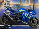 Suzuki GSXR 1000 Edt.- 1.Hand- Extras-1 Jahr Garantie ! - Offers