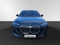 BMW M760 - Vorschau Bild 7