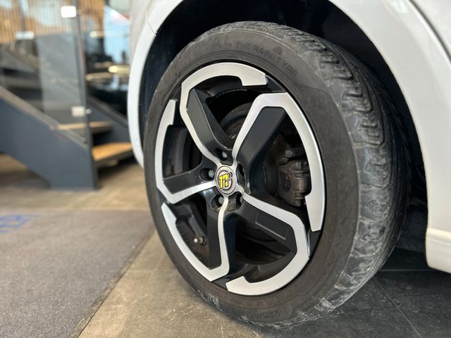 Seat Leon Comfort Limited *2. Hand*Klima*SHZ*Navi*PDC