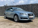 Audi A3 Sportback 1.8 TFSI*Klima*PDC*Tempomat*Navi+ - Audi A3: 8p1