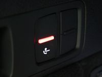 Audi Q5 - Vorschau Bild 16