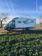 GiottiLine T37 - GiottiLine Teilintegrierter