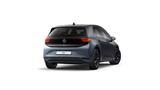 Volkswagen ID.3 BUSINESS*WÄRMEPUMPE*MATRIX*KAMERA*PDC*SHZ*N - Volkswagen ID.3 aus 2021