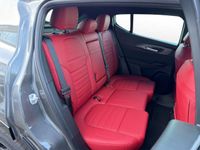 Alfa Romeo Tonale - Vorschau Bild 19