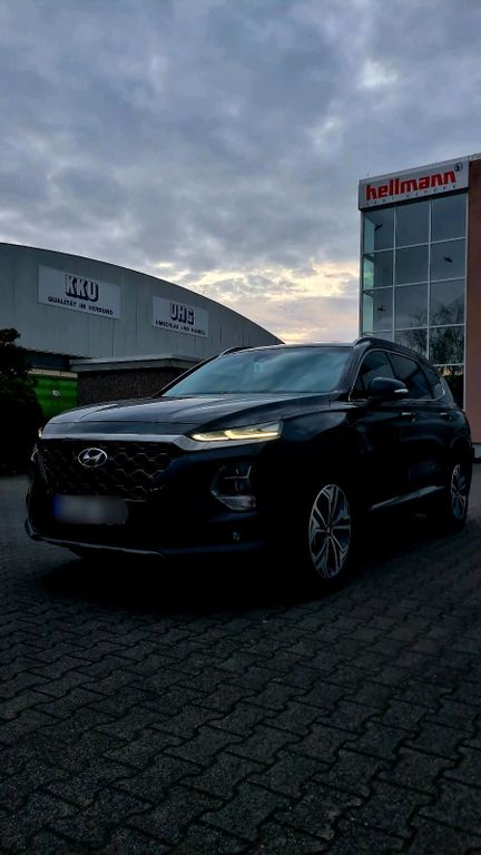 Image of Hyundai Other