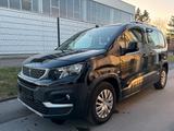 Peugeot Rifter Active L1 Peugeot Rifter Klima 1. Hand - Peugeot Rifter in Bielefeld