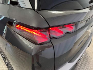 Peugeot 5008 Hybrid 145 GT Exclusive AHK7-Sitze360 Kam