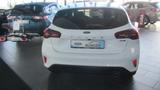 Ford Focus Lim. Titanium Style *Winterpaket*Kamera* - Ford Focus: Weiß