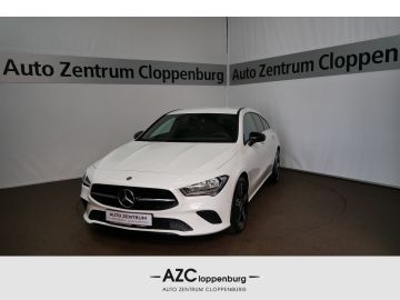 ad photo