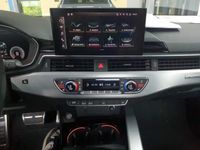 Audi S5 - Vorschau Bild 6